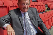 リバプールのレジェンド、ケニー・ダルグリッシュ氏が新型コロナ感染　症状は無し（関連まとめ）