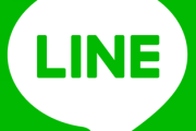 お前らLINEのプロフィール画像何に設定してる？