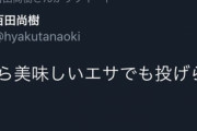 【悲報】百田尚樹、橋下徹に論破され壊れるｗｗｗｗｗｗｗｗｗｗ