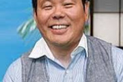 ほんこん、左翼を完全論破「PCR検査増やせという人、まず自分が検査を受けろ」