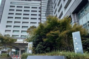 【社会】 難民申請中のクルド人が入管に出向いたら…強制送還、トルコの空港で逮捕　入管庁「帰国後は関知しない」