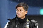 鬼木監督、フロンターレを8年で7回優勝させ勇退！