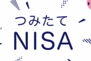 投資初心者さん、つみたてNISAで大損失を出し勧めてきた友人を損切りしてしまうｗｗｗ