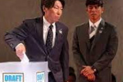 ドラフト評論家「日ハム楽天ヤクルトは公言せずに西舘常廣武内が取れると思ったのか、そこが甘すぎる」