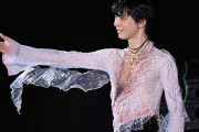 「羽生結弦は唯一無二のレガシー残した」　競技に革命、異例の影響力を29歳誕生日に五輪公式称賛