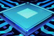 【CPU】高クロック２コアの方が低クロックメニーコアより体感は快適な気がする