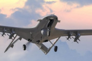 【国際】トルコはウクライナに攻撃型無人機２０機を販売する用意あり＝米報道