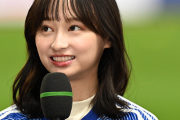 【悲報】サッカー女王の影山優佳さん、クイズ対策に1日20時間猛勉強してドン引きされてしまう。