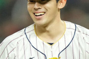 佐々木朗希の最終候補、大谷翔平所属のドジャース・ダルビッシュ所属のパドレス・そしてジャイアンツの可能性が濃厚