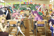今見ると流石にキツイ「昭和・平成」のアニメｗｗｗｗｗ