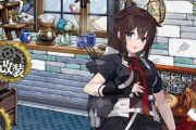 人気ゲーム「艦これ」プレーヤー、広島の聖地に続々と移住「まちの優しさにぐっときた」　言うほと広島いいか？東京のほうがええやろ