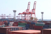 韓国人「韓国、7月1~20日の輸出は15.2%減少‥貿易赤字14億ドル、10カ月連続で減少する可能性」　韓国の反応