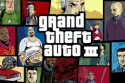 GTA3主人公「武器使えます、複数のギャング潰しました」←こいつがレジェンド感ない理由