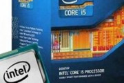 【朗報】ボクのパソコン(Core i5-3570)、まだまだ現役ｗｗｗｗｗｗ