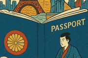 【悲報】海外移住者「日本はここがダメ」