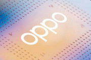 【悲報】OPPOも独自のスマホ向けプロセッサを開発か  TSMCの3nmプロセスで2023年～2024年に登場の噂