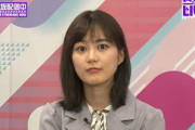 【乃木坂46】生田絵梨花の胸きゅんセリフ.gif