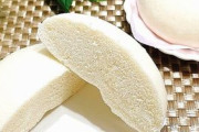 ローソン、ついに“具材のない中華まん”を発売