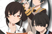 【艦これ】お手元に置いておくと幸せになれる1冊「Model Graphix ARCHIVES 艦隊これくしょん 艦これ2」レビュー