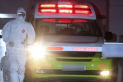[速報]韓国大邱の療養病院で、74人が大量集団感染！感染確認全数調査中に発見　韓国の反応