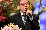 抜群の歌唱力！演歌以外も聴きたい！演歌歌手ランキング、３位北島三郎、１位は？