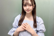 【元STU48】由良朱合、藤本美貴が所属する『ジャストプロ』との業務提携を発表