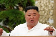【佐渡金山】北朝鮮「日本軍国主義の復活、再侵略の策動に狂奔している」