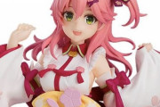 【悲報】最近の人気VTuber、五目並べでわざと負けるウケ狙い配信が流行してしまう