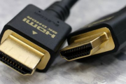 【悲報】HDMI開発者、クズすぎる