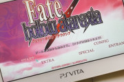 【ネタ】声優の高橋李依さん、『Fate/hollow ataraxia』をプレイする模様ｗｗｗｗｗｗ