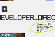 【MSダイレクト】マイクロソフト、今後のゲーム情報をお届けする『デベロッパーダイレクト』1月26日に放送決定！！スターフィールドは別日に単体で紹介予定