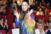 【映画】河瀬直美監督　再びの暴行疑惑報道に批判殺到…五輪記録映画の公開中止求める声