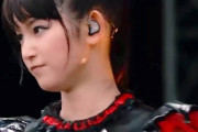 BABYMETALはどれだけ長く続けられるの？　【海外の反応】