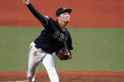 【FRIDAY】田中将大や菅野智之でない…メジャーが本当に評価する意外な投手
