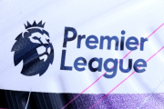 19歳のプレミアリーグ選手2人、性的暴行容疑などで逮捕