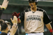 【速報】NPB、来季からネックレスへのデッドボールは無効に