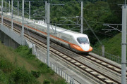 台湾新幹線の新車両、国際入札で中国メーカーを対象から排除…日仏独からの車両調達を想定！