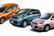 【疑問】日産の車ってぶっちゃけどうなの？