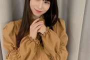 【STU48】岡田あずみ、『AKB48 Group新聞』にソロインタビュー記事を掲載