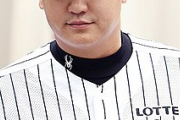 李大浩(40) 74試合.346 9HR 41打点 出塁率.378 OPS.860
