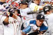 プロ野球ドリームナインとかいうゲーム、覚えてる人0人説