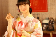 【櫻坂46】大園玲、よく持ち帰るケータリングはあのお店の…