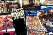 ドイツ人「お前ら日本のゲーム作品だったら何が一番好きなの？」
