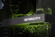 【グラボ】RTX3060が4万以下で売ってるとこが完全になくなった