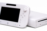 ゲーム機『WiiU』くん、いつのまにか再就職していた！！ 予想外の場所で大活躍