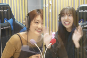 【乃木坂46】ミーハーすぎるwww キムタクの話を聞くまいちゅんの反応があからさますぎるwwwwww