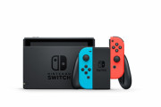 【速報】Nintendo Switch、値下げｗｗｗｗｗｗｗ