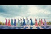 【乃木坂46】27thアンダー楽曲『錆びたコンパス』MV公開！感想まとめ フォーメーションは？