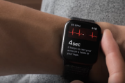 【朗報】AppleWatchの心電図(ECG)アプリ､Watch OS7.3から日本でも利用可能に　不規則な心拍の通知機能も実装