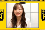 【努力家】乃木坂46 梅澤美波って凄いよな